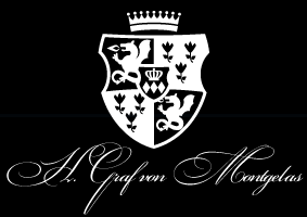 Bildschirmfoto 2012-01-07 um 19.49.38